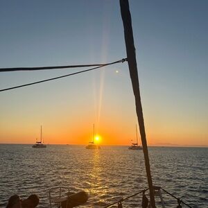 Meet your Posher, Lee